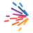 Dataevolve Solutions logo