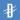 Dataformix Technologies Pvt. Ltd. logo