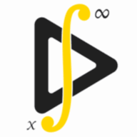 Datafoundry logo