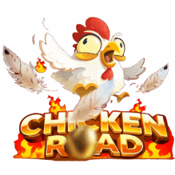 Datagrokr logo