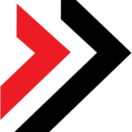 Datainfa logo