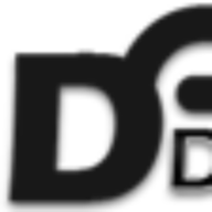 Datainfosee Software logo
