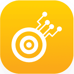 Datalligence Ai logo