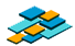 Datalog Research Lab logo