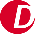 Datalogics India logo