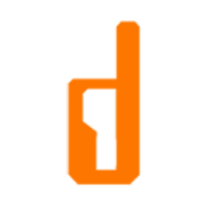 Dataman Computer Systems (P) Ltd. logo