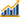 Dataman It Solutions logo