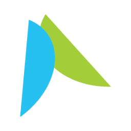 Datamate Info Solutions Limited logo
