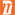 Datamatics Hr & Consultancy Pvt Ltd logo