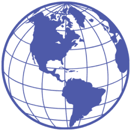 Datanutts It Solutions logo