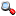 Datarecover Software Com logo