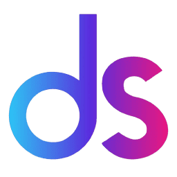 Datasirpi logo
