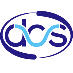 Datasoft Computer Services Limited logo