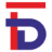 Datatec Methodex logo