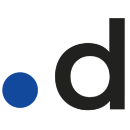 Datatech Computers Pvt. Ltd. logo