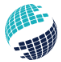 Datavision logo