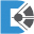 Datawens Technologies logo