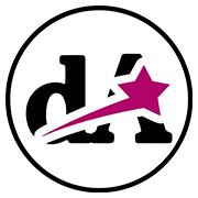 Datlantics Research And Development Company logo
