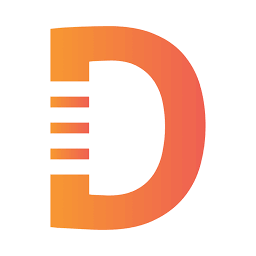 Datoms logo