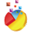 Datopic Technologies logo