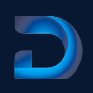 Davzon logo