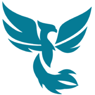 Dawn It Services And Solutions Llc logo