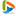 Daxarch Solutions Pvt Ltd logo