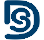 Daydreamsoft Infotech Llp logo