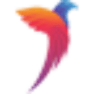 Dazonn Technologies Private Limited logo