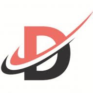 Dazzler Software Private Limited logo