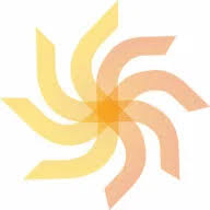 Dcnetra School Erp logo