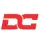 Dcode logo
