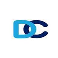 Dcompiler Technologies Private Limited | Salesforce Partner logo