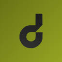 Dcrayons logo