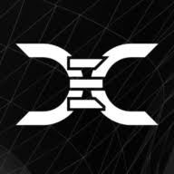 De Elite Concepts logo