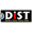 De Paul Institute Of Science Technolog logo