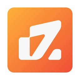 Dealamaze India logo