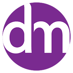 Dealermatix Technologies logo