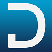 Dean Infotech™ logo