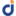 Debut Infotech Pvt Ltd. logo