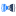 Decabits Software logo