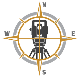 Deccan Surve Solutions logo