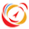 Decibel Technologies logo