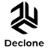 Declone Labs Pvt Ltd logo