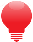 Decode Solutions Private Limited logo