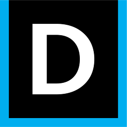 Decodeup (P) Limited logo