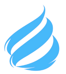 Deeglory Solutions logo