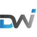 Deen Web India Technologies logo