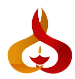Deepammatrimony logo