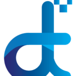 Deepija Telecom Pvt Ltd logo